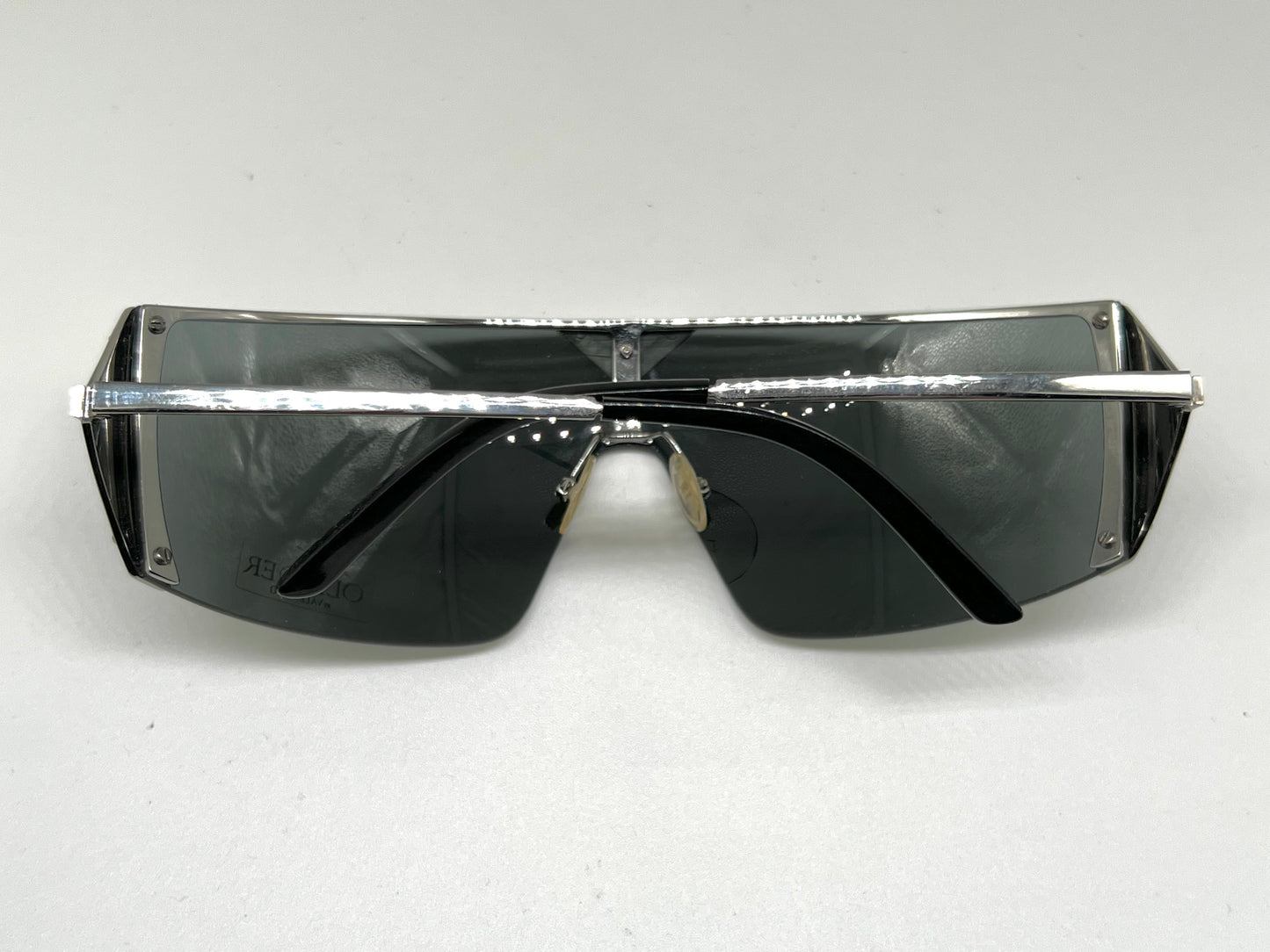 Oliver Valentino Mod.472