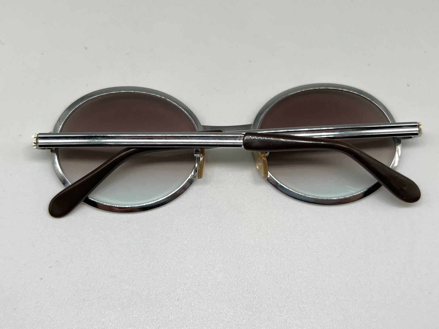 Diana Mod.Beta in argento 925 Artigianale