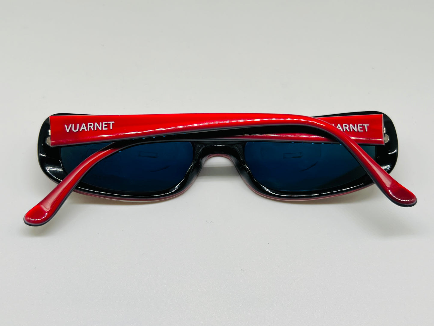 Vuarnet Mod.602 Made in France