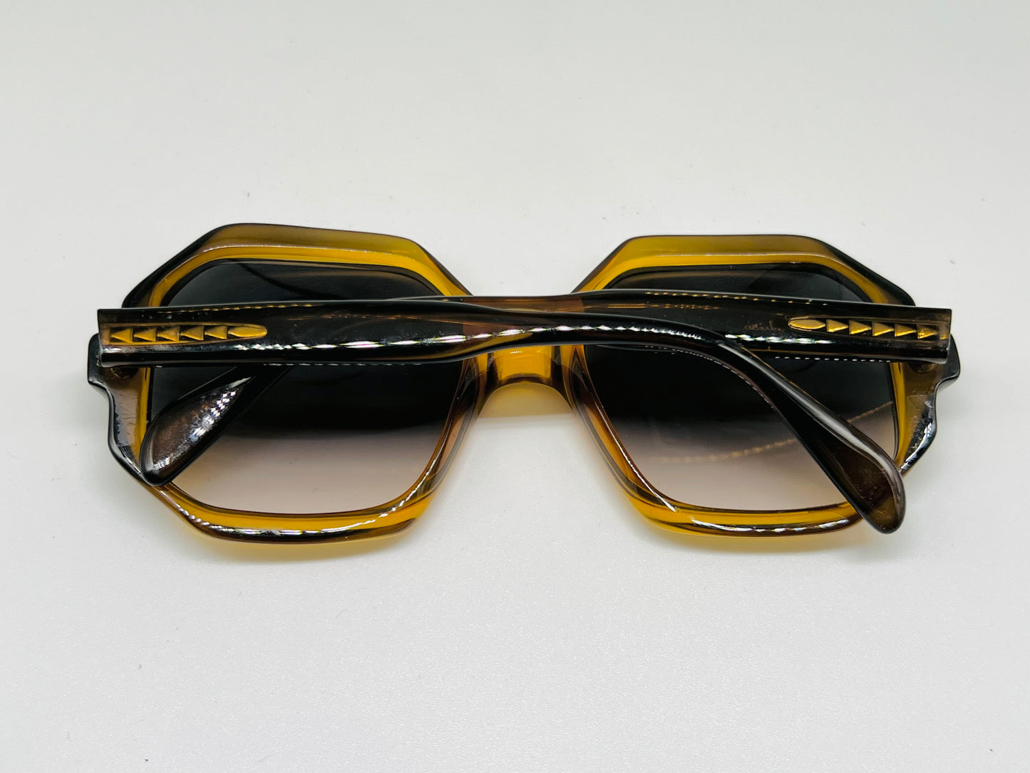 Saphira Mod.Optagonal