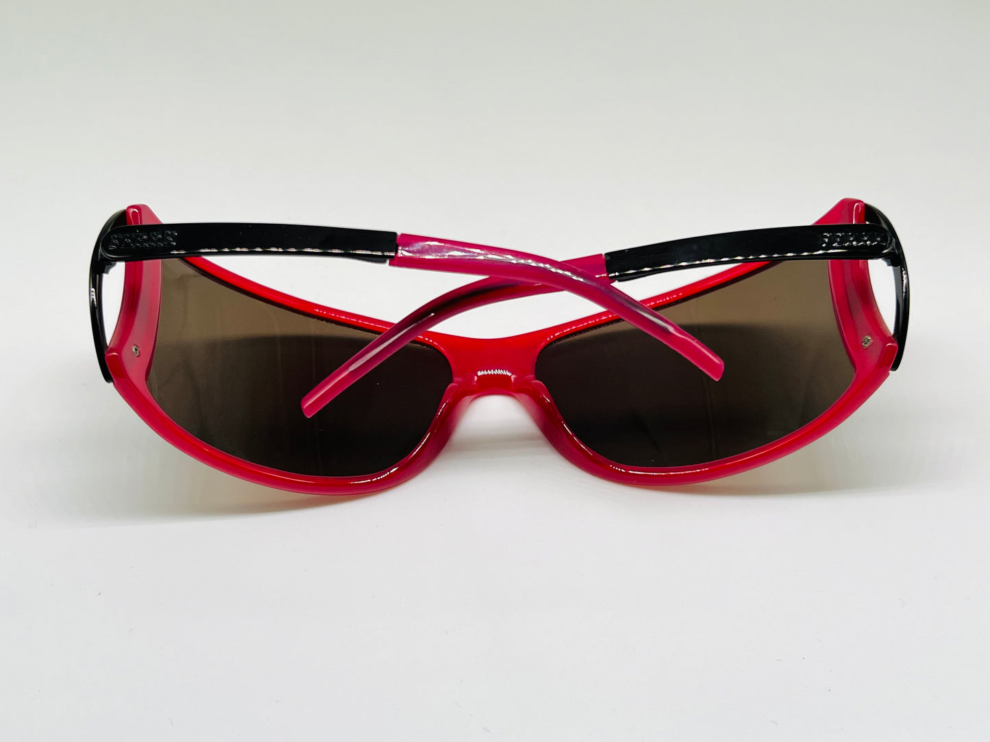 Gianfranco Ferre Mod.GF66503