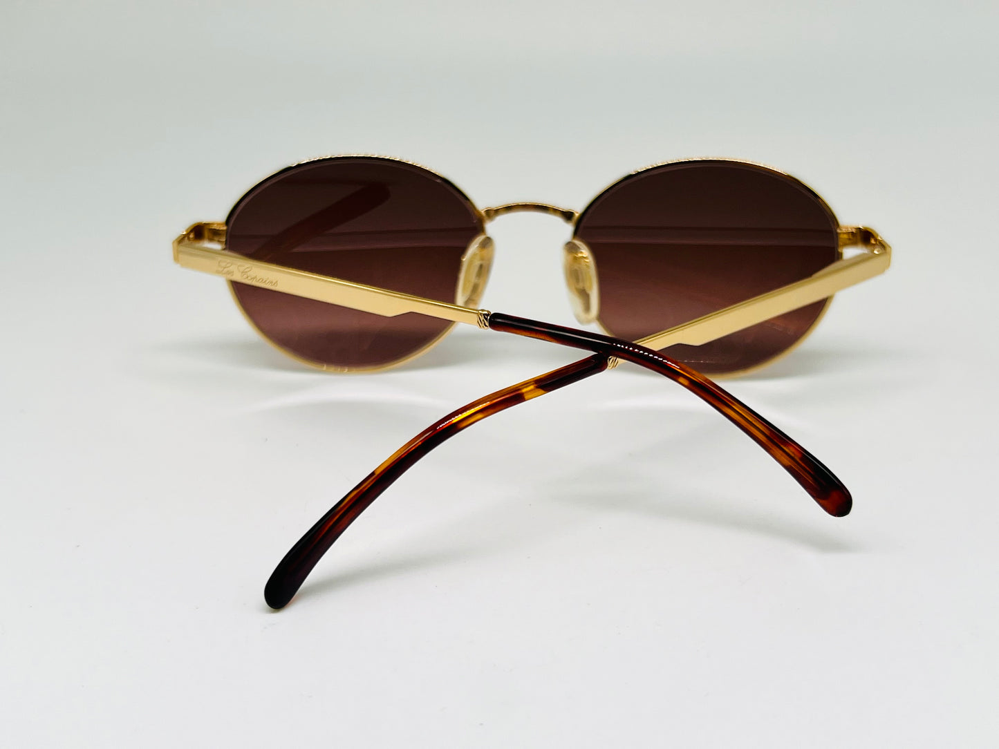 Les Copains Mod.LC180