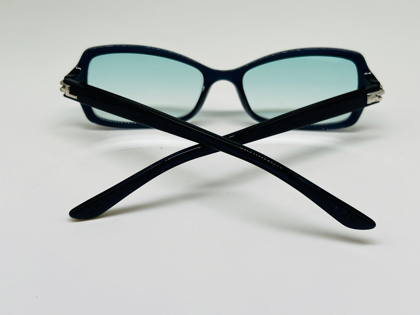 Ralph Lauren Mod.RL6072