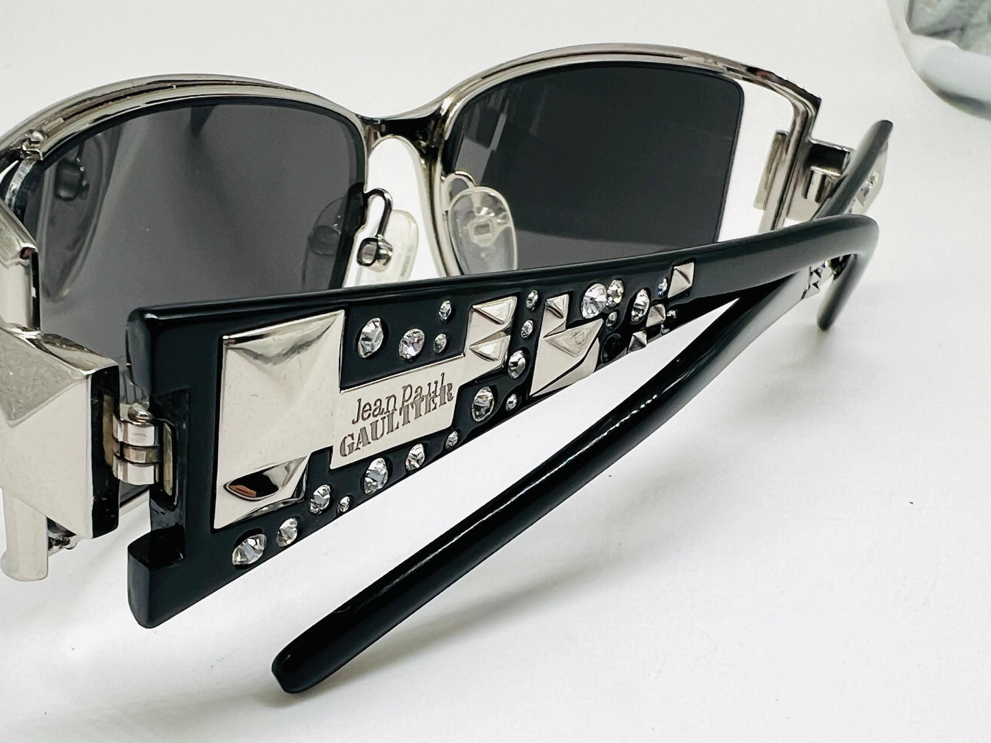 Jean Paul Gaultier Mod.SJP059