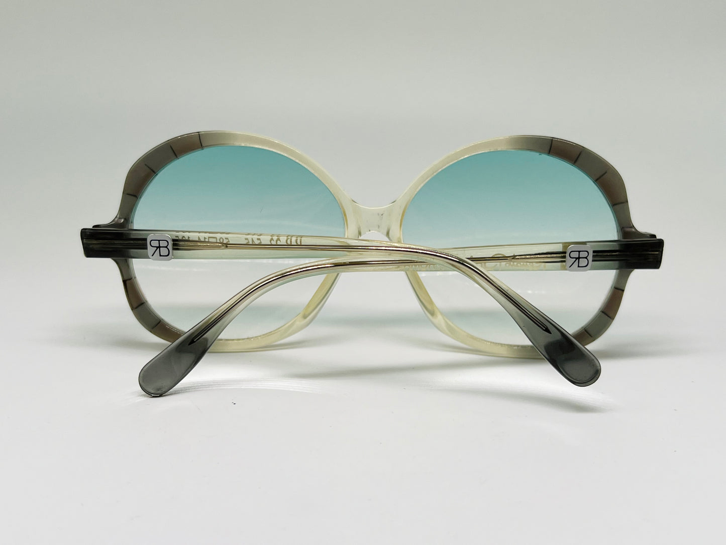 Renato Balestra Mod.RB 23-545