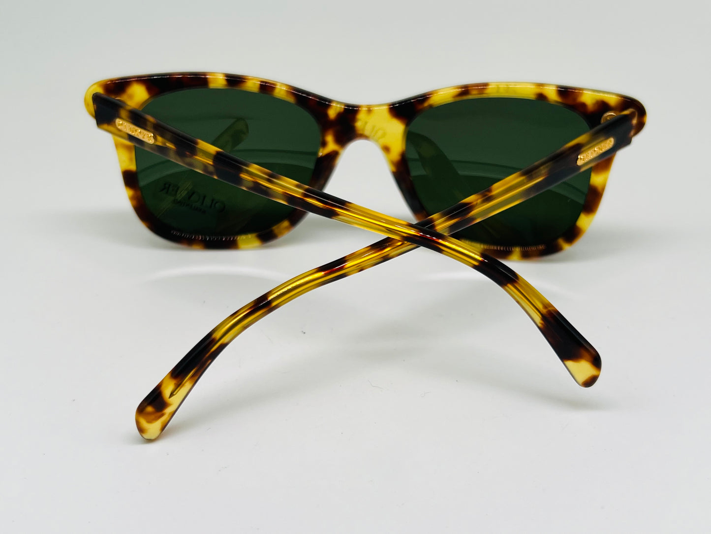 Oliver by Valentino Mod.1713