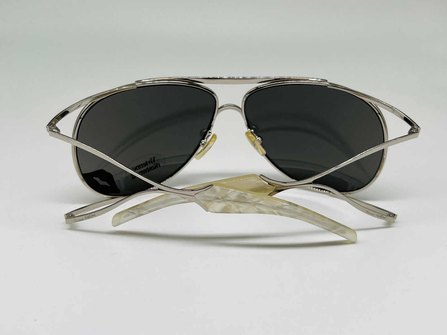 Vivienne Westwood Mod.VW55501