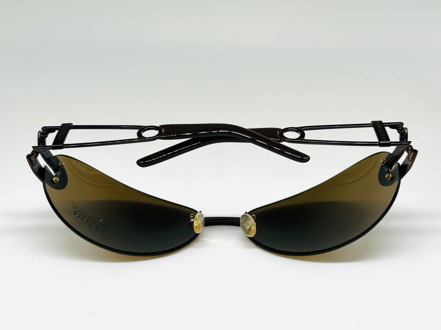 Gianfranco Ferre Mod.GF68804