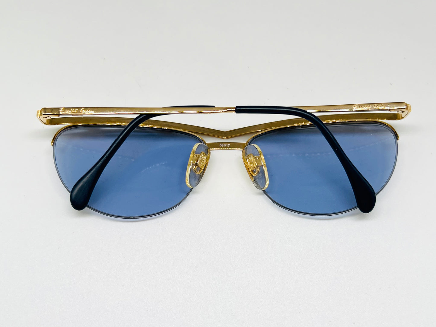 Enrico Coveri Mod.305