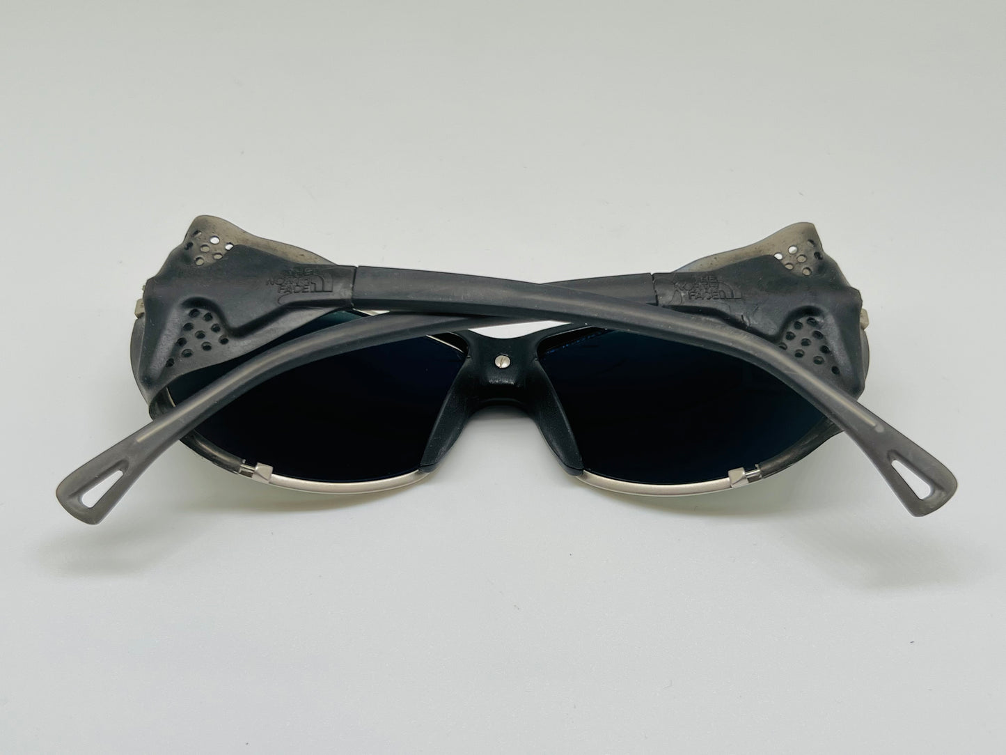 North Face Mod.NF013 Made in France