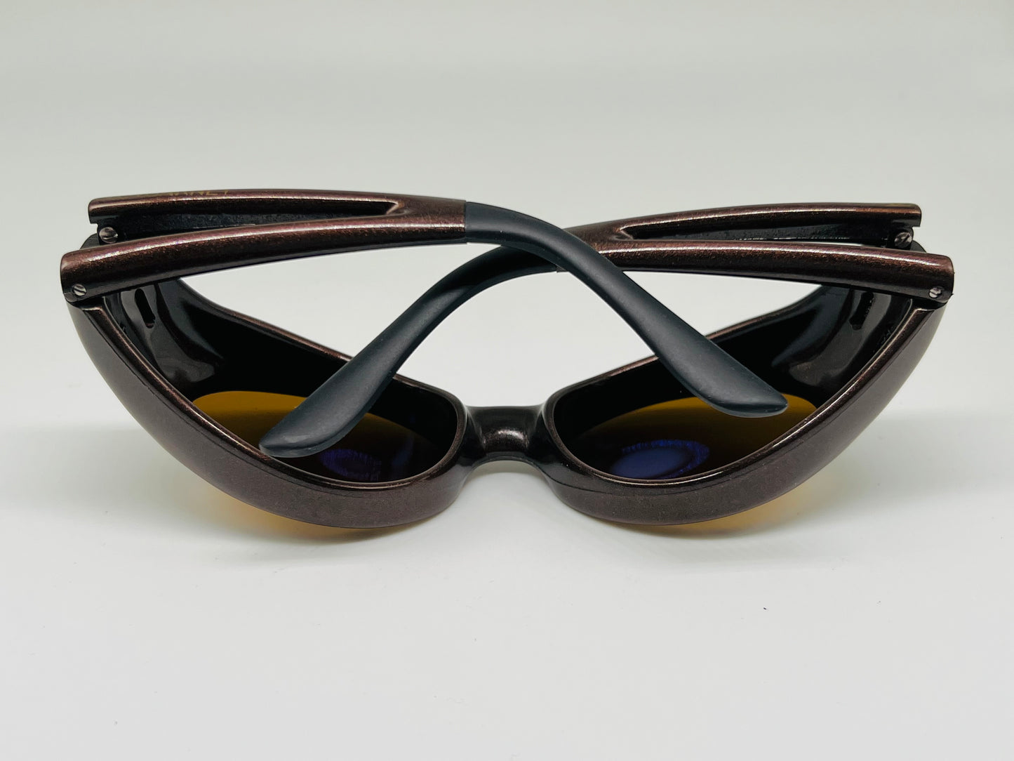 Vuarnet Mod.031 special edition Made in France