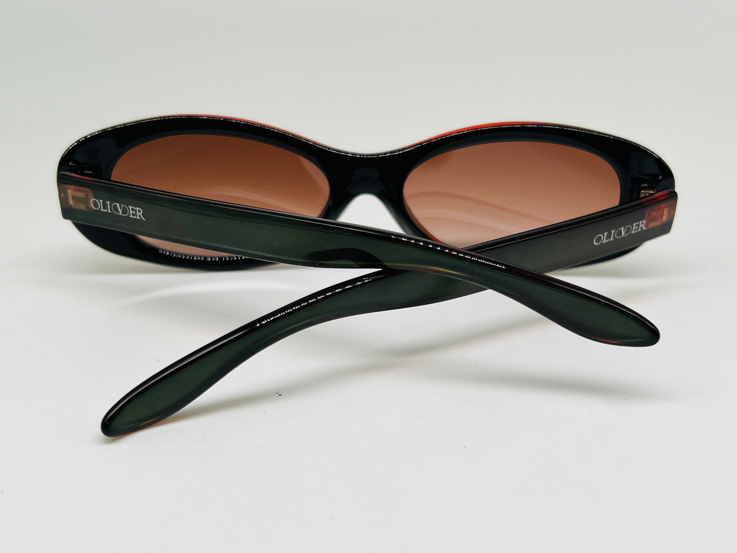 Oliver Valentino Mod.OL94