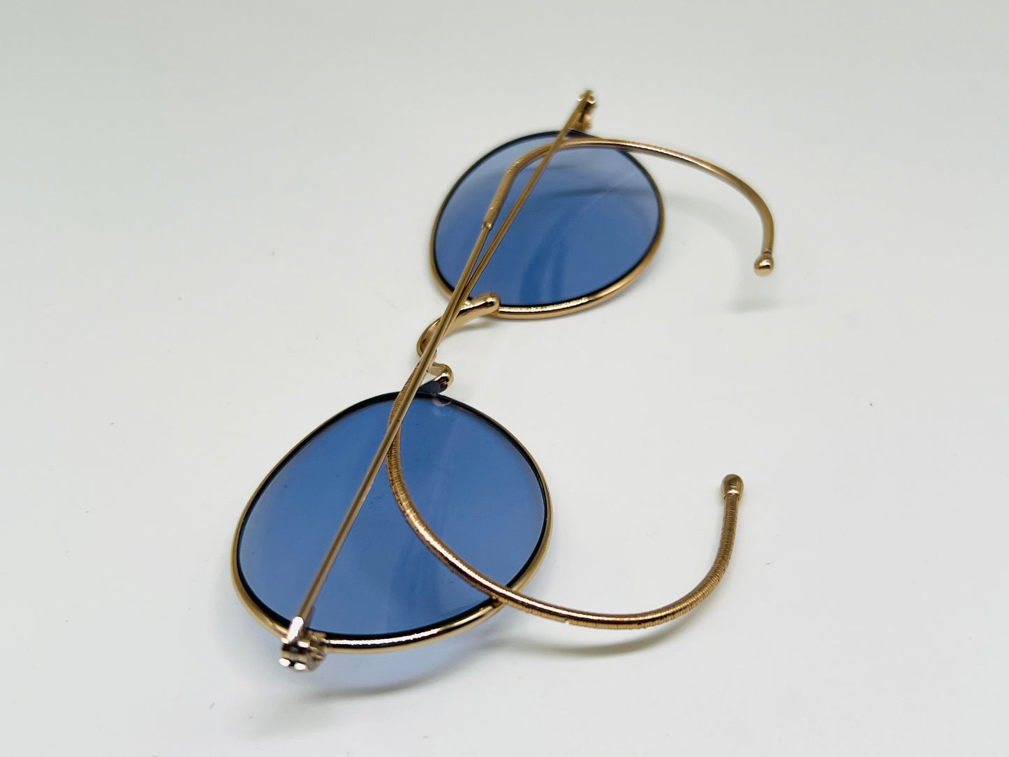 Enrico Coveri Mod.aste uncino special edition