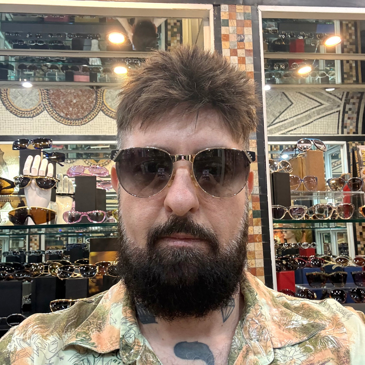 Filos - vintage 80’s - Made in Italy