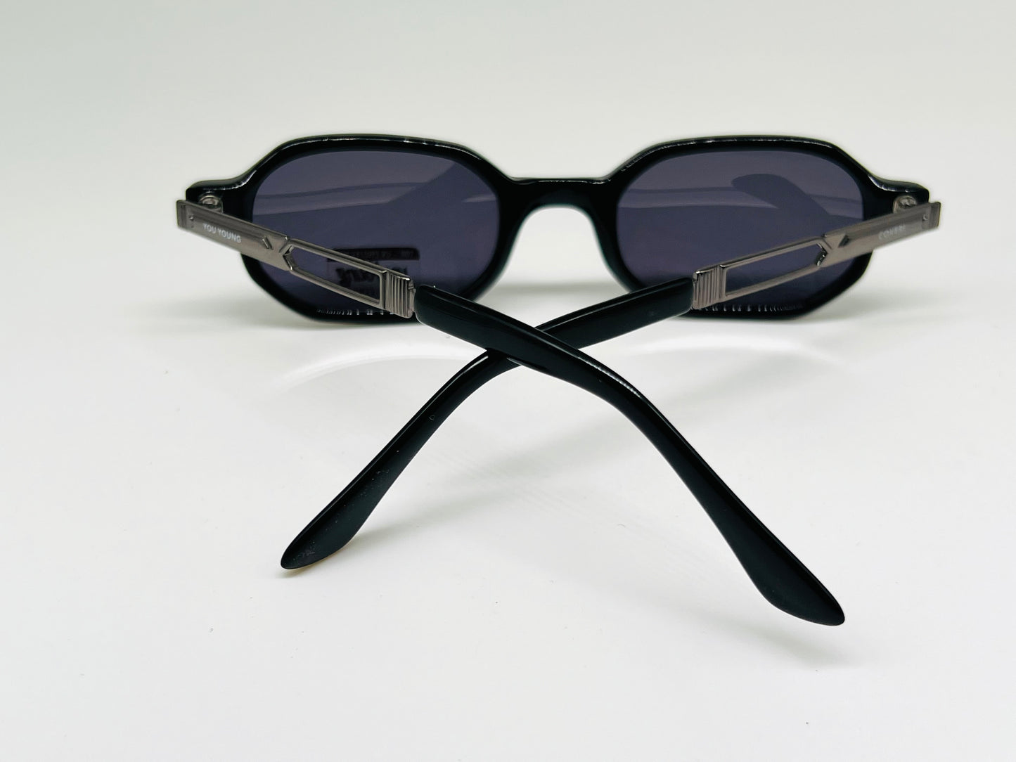 Enrico Coveri Mod.6853 serie You Young