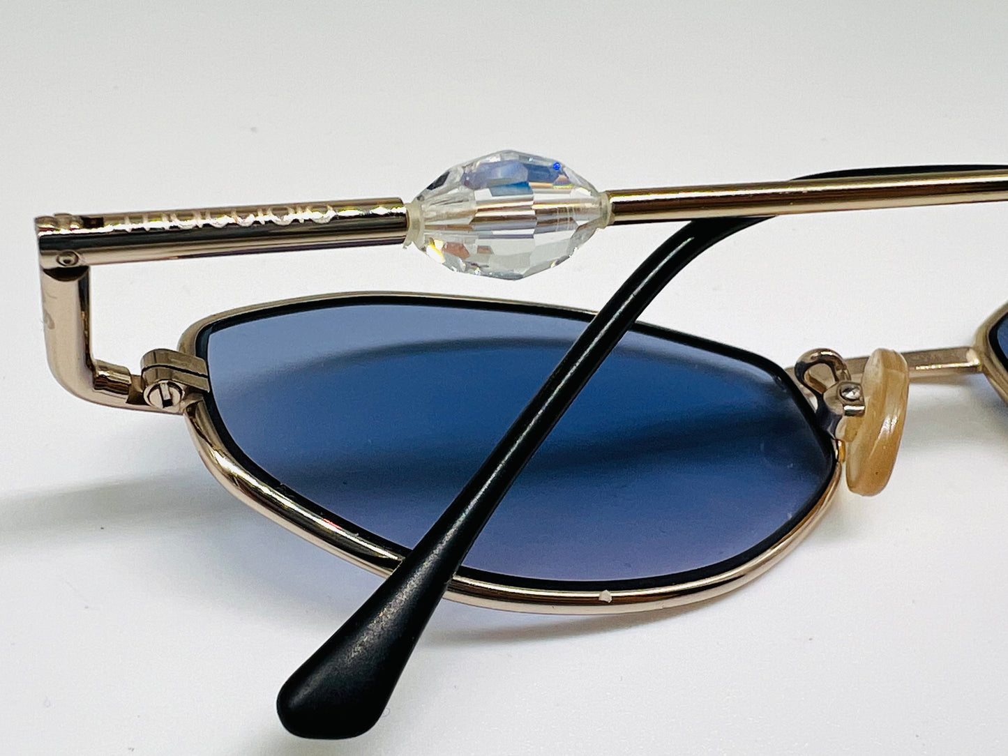 Gai Mattiolo Mod.Z14