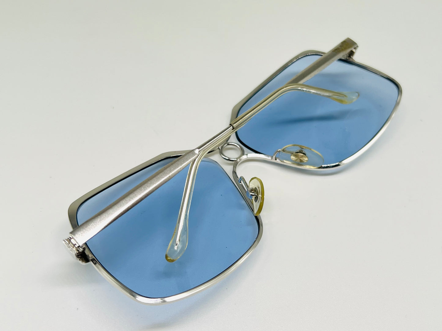 Metalvista Mod.Maya 1970