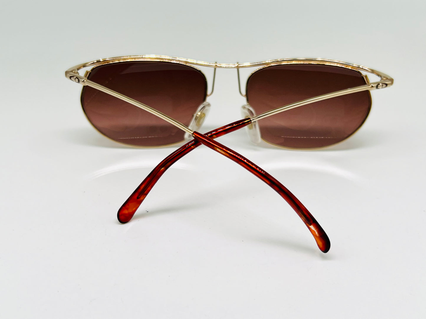 Christian Dior Mod.2629