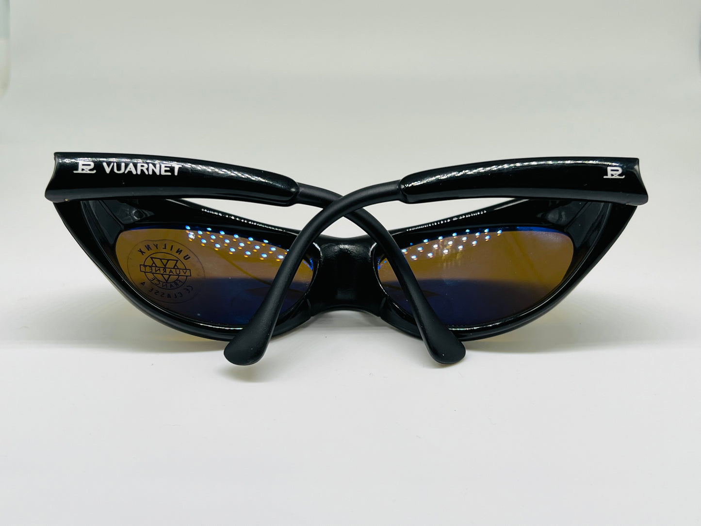 Vuarnet Mod.099 Limited Edition Made in France