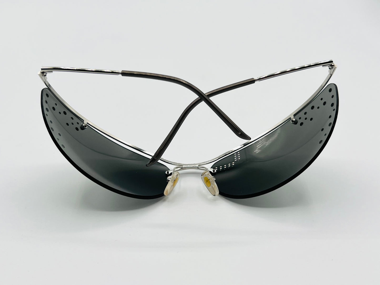 Christian Dior Mod.Exstase