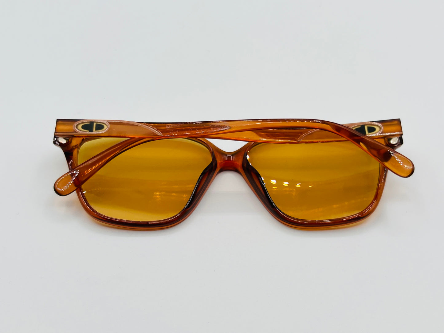 Christian Dior Mod.2183 Optyl