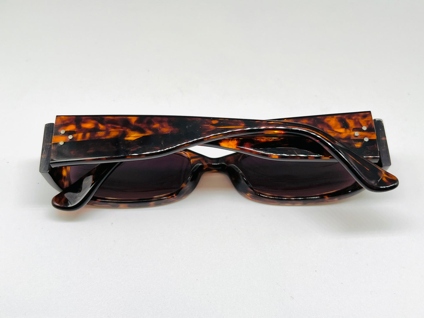 Francois Pinton Paris Mod.Rita