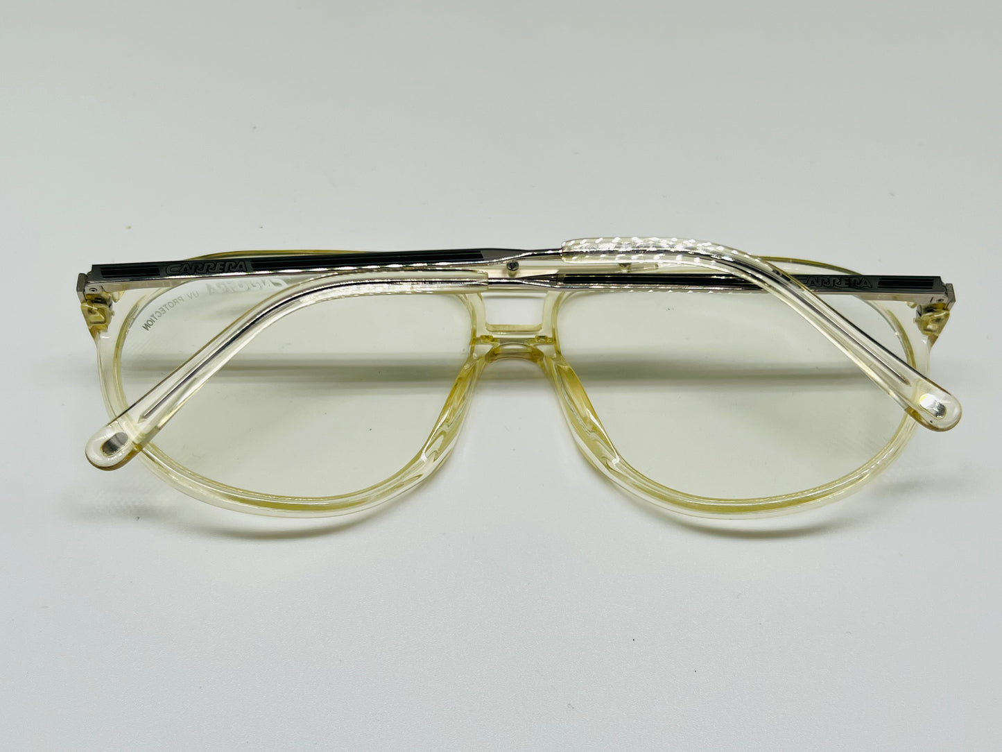 Carrera Mod.Master 1 Lente special UV protection