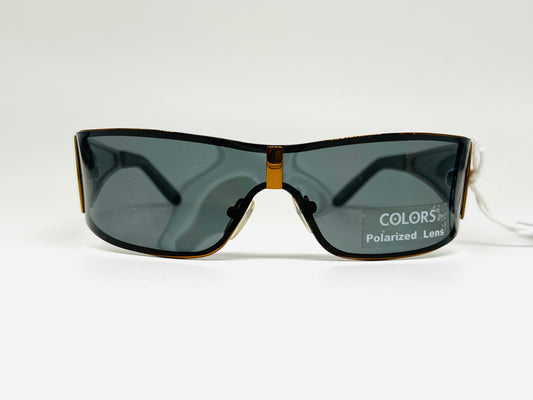 Benetton Colors Mod.524 Polarizzato Limited Edition