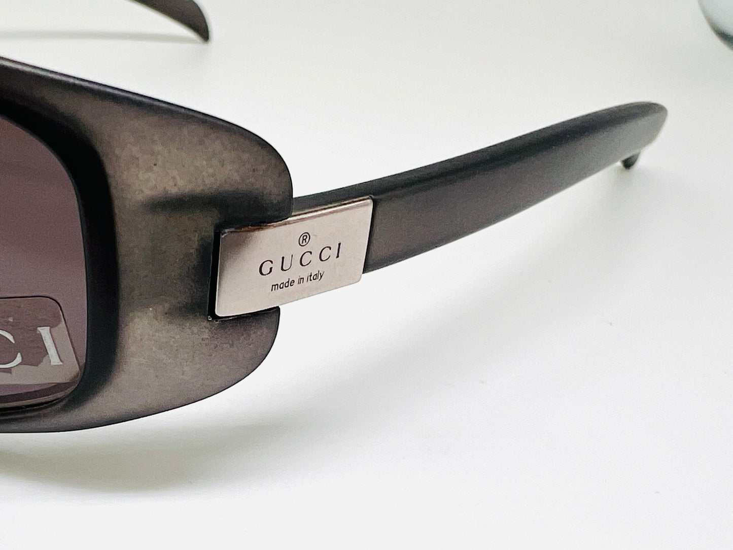 Gucci Mod.GG1188