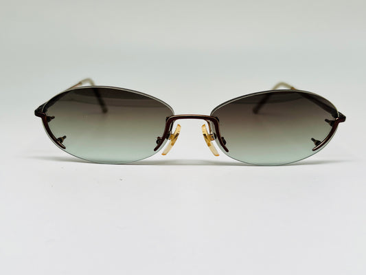 Max Mara Mod.MM265