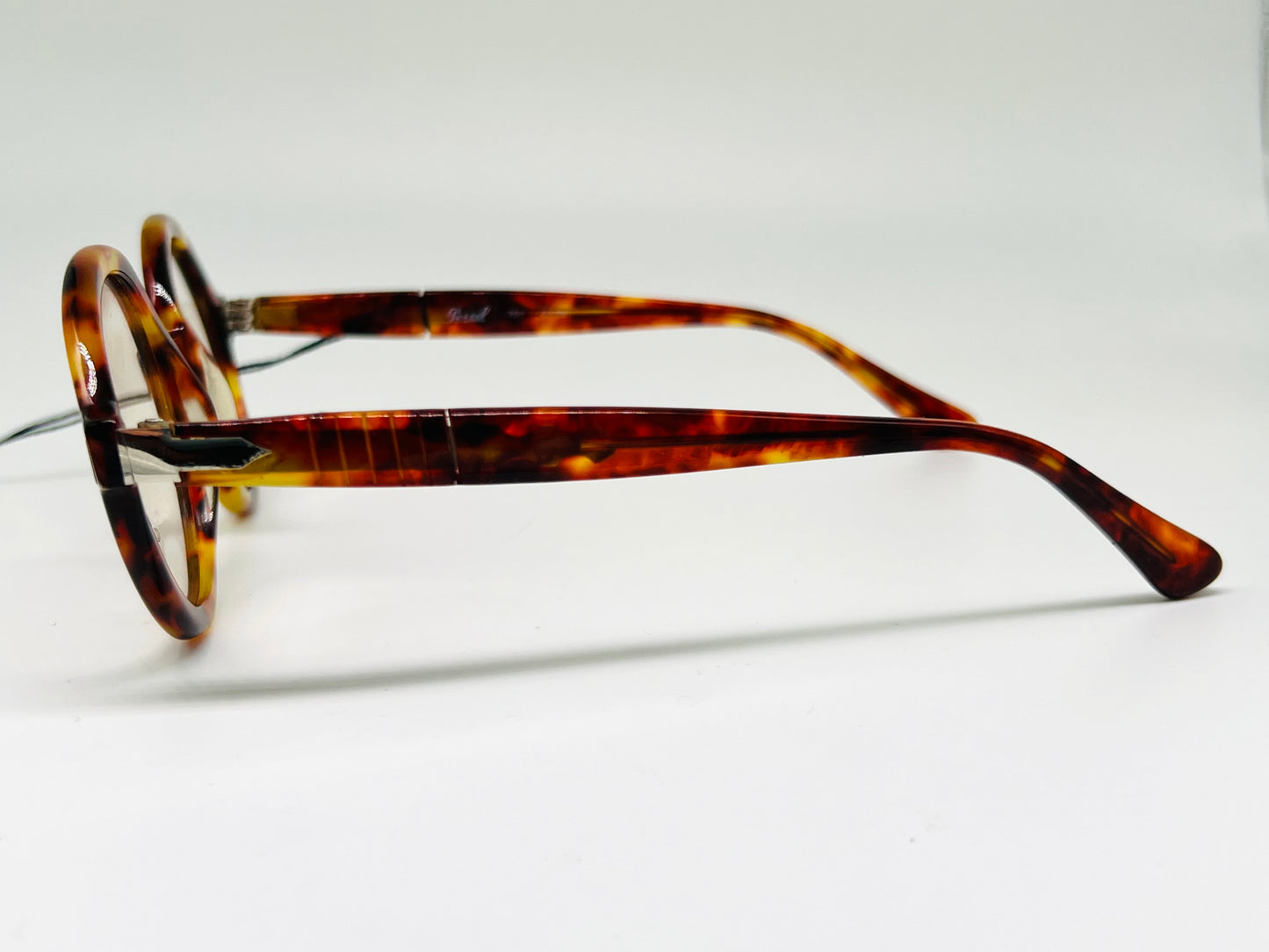 Persol RATTI Mod.751