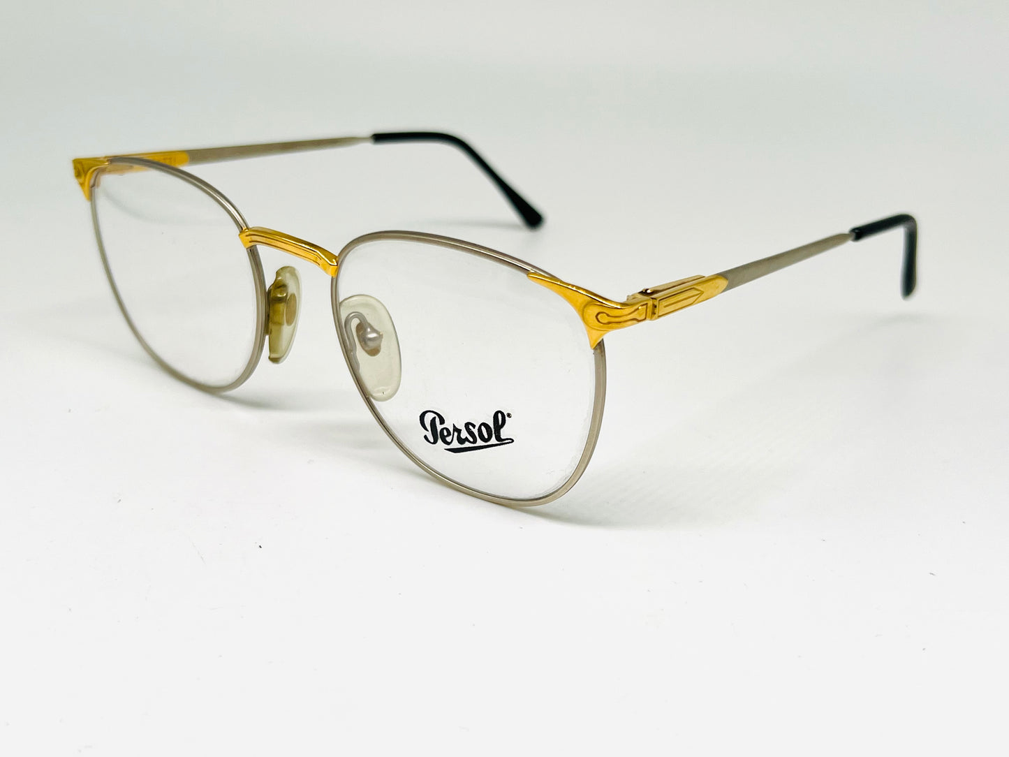 Persol Ratti Mod.Alya