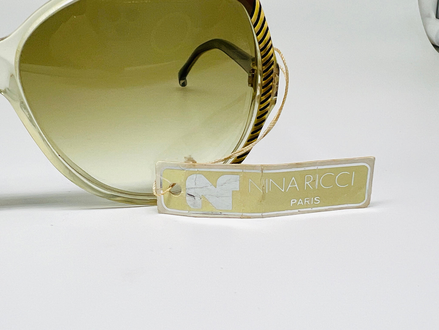 Nina Ricci Paris Mod.1709