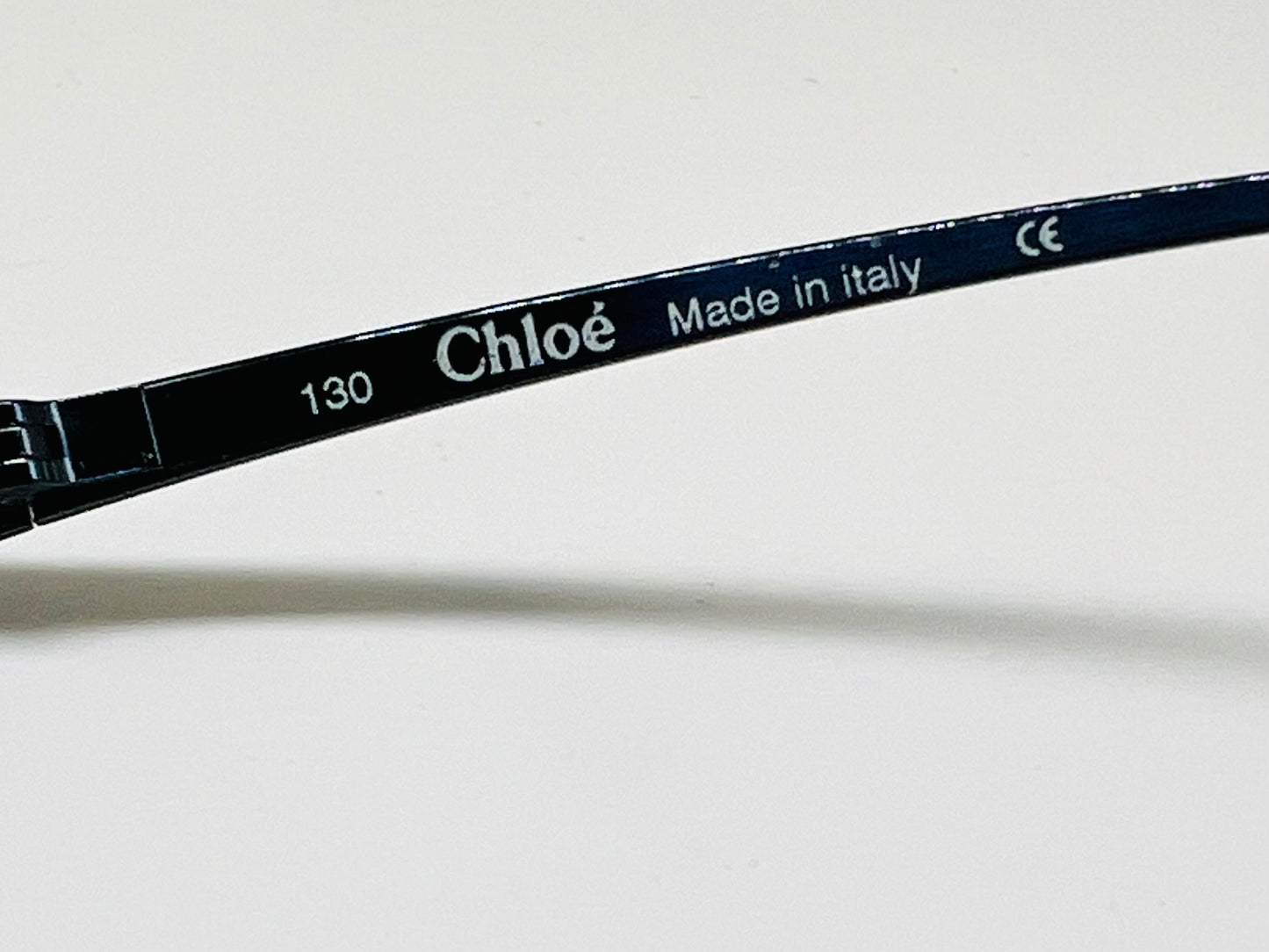 Chloe Mod.85S