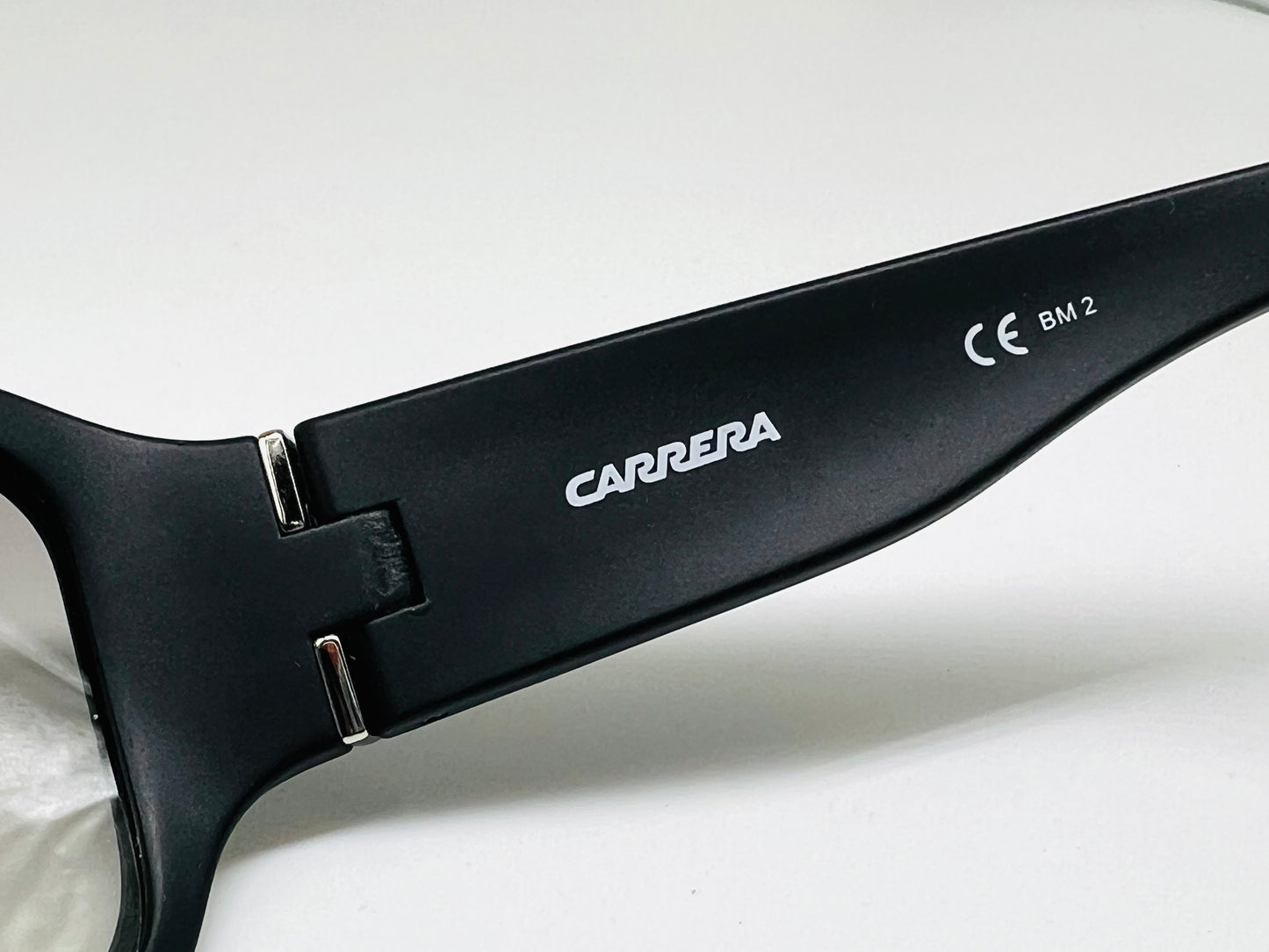 Carrera Mod.47