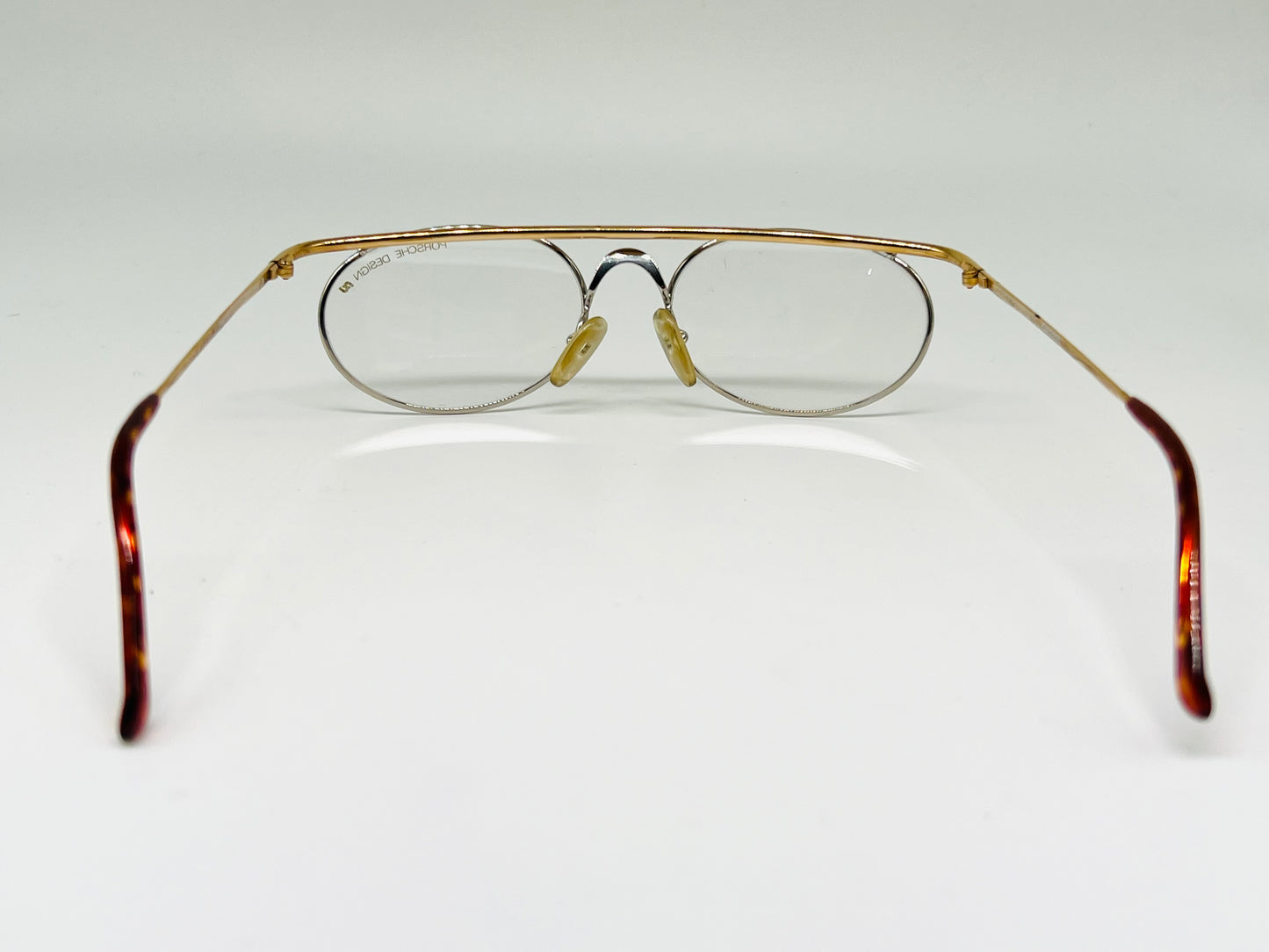 Carrera Porsche Design Mod.5679