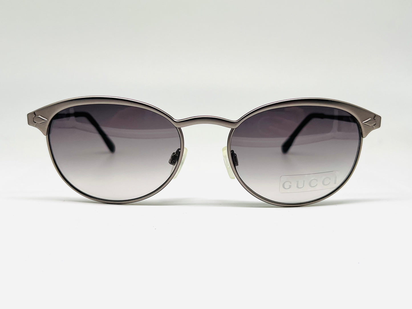 Gucci Mod.4036