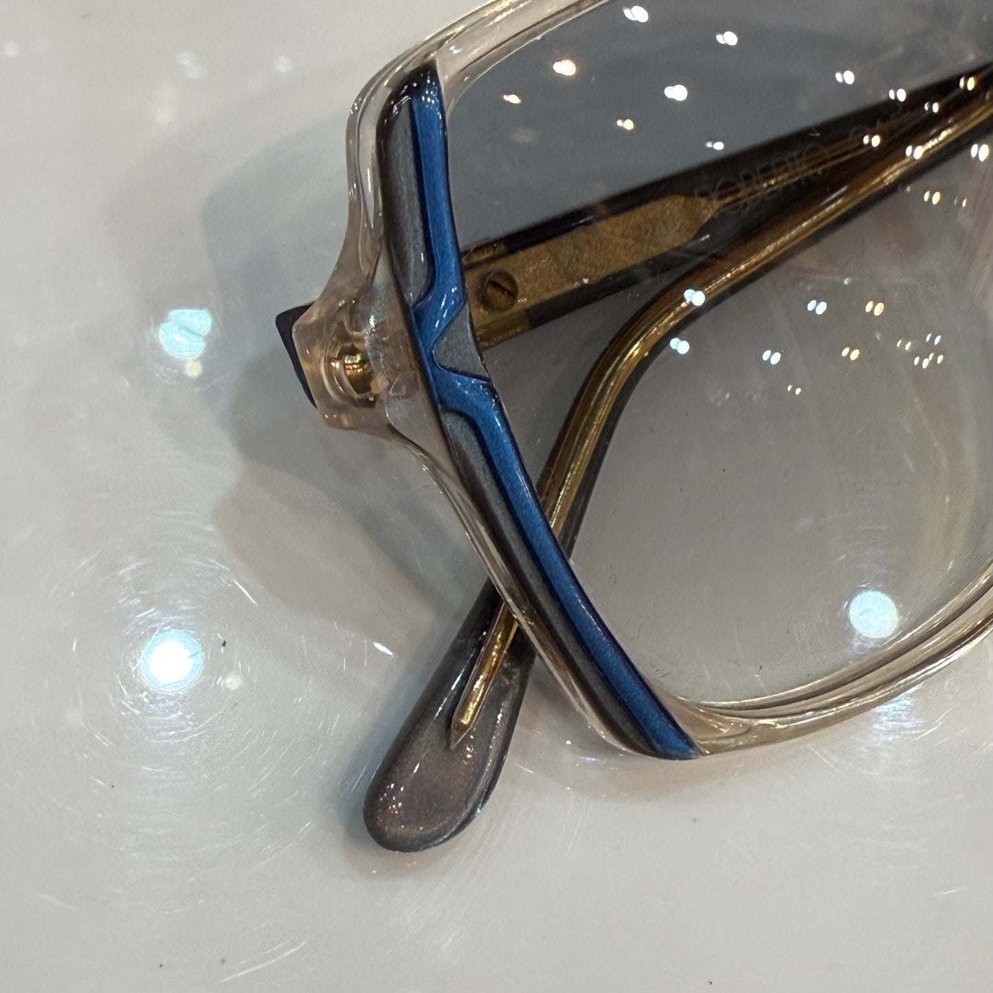 Roberto Capucci - vintage 70’s - Made in Italy