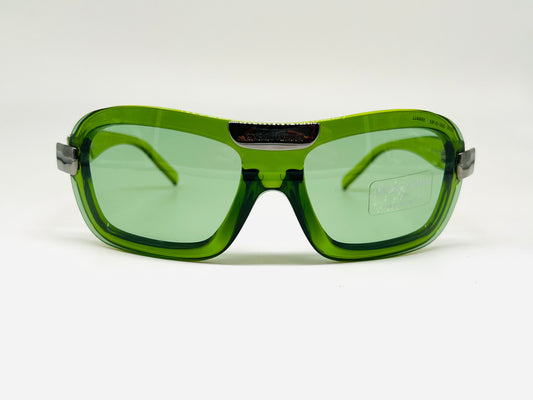 Giorgio Armani Mod.2516