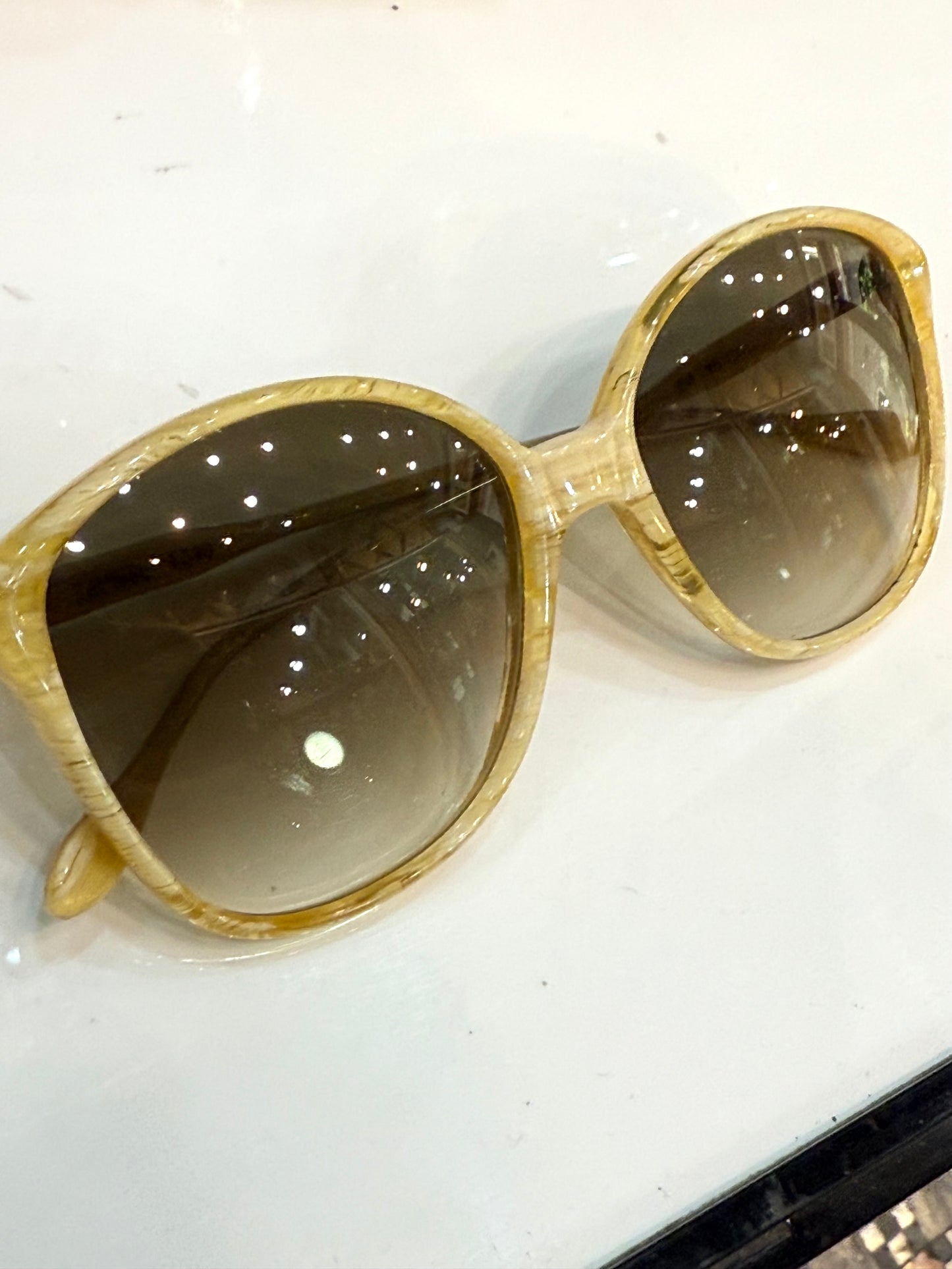 Jet Set - vintage 70’s - Made in Italy
