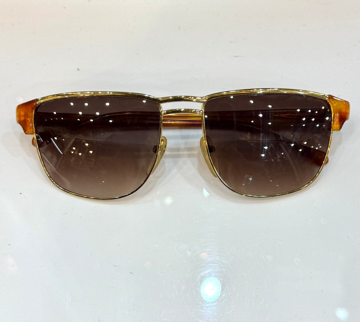 Gian Marco Venturi - vintage 90’s - Made in Italy