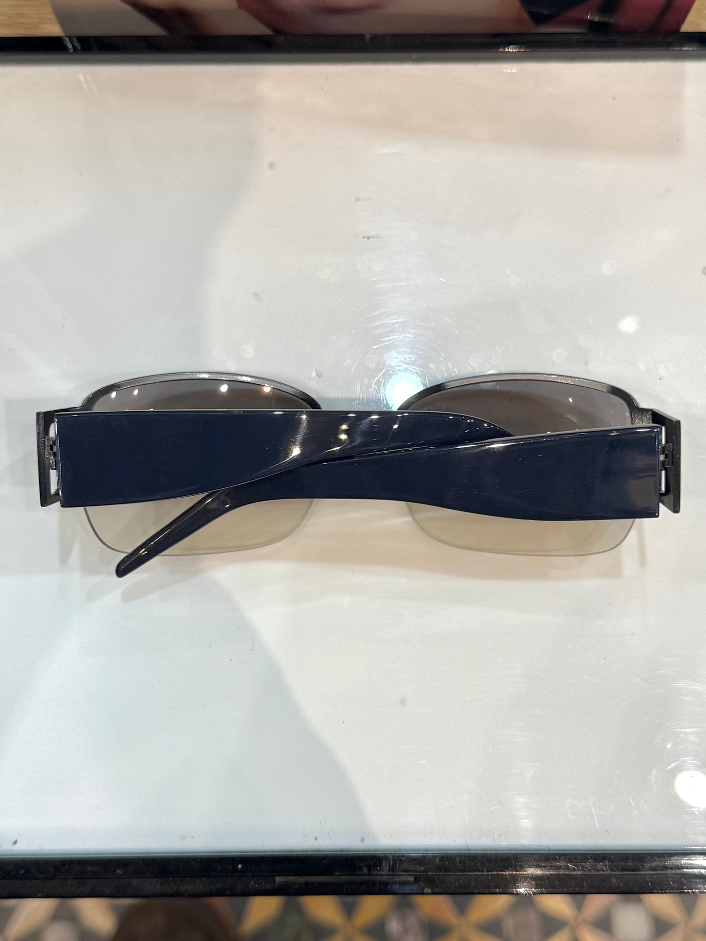 Gianfranco Ferre’ - vintage 90’s - Made in Italy