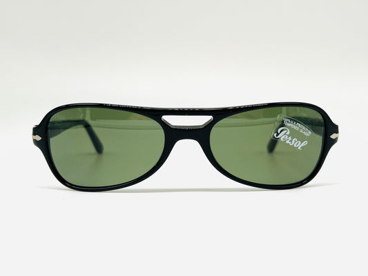 Persol Mod.2628