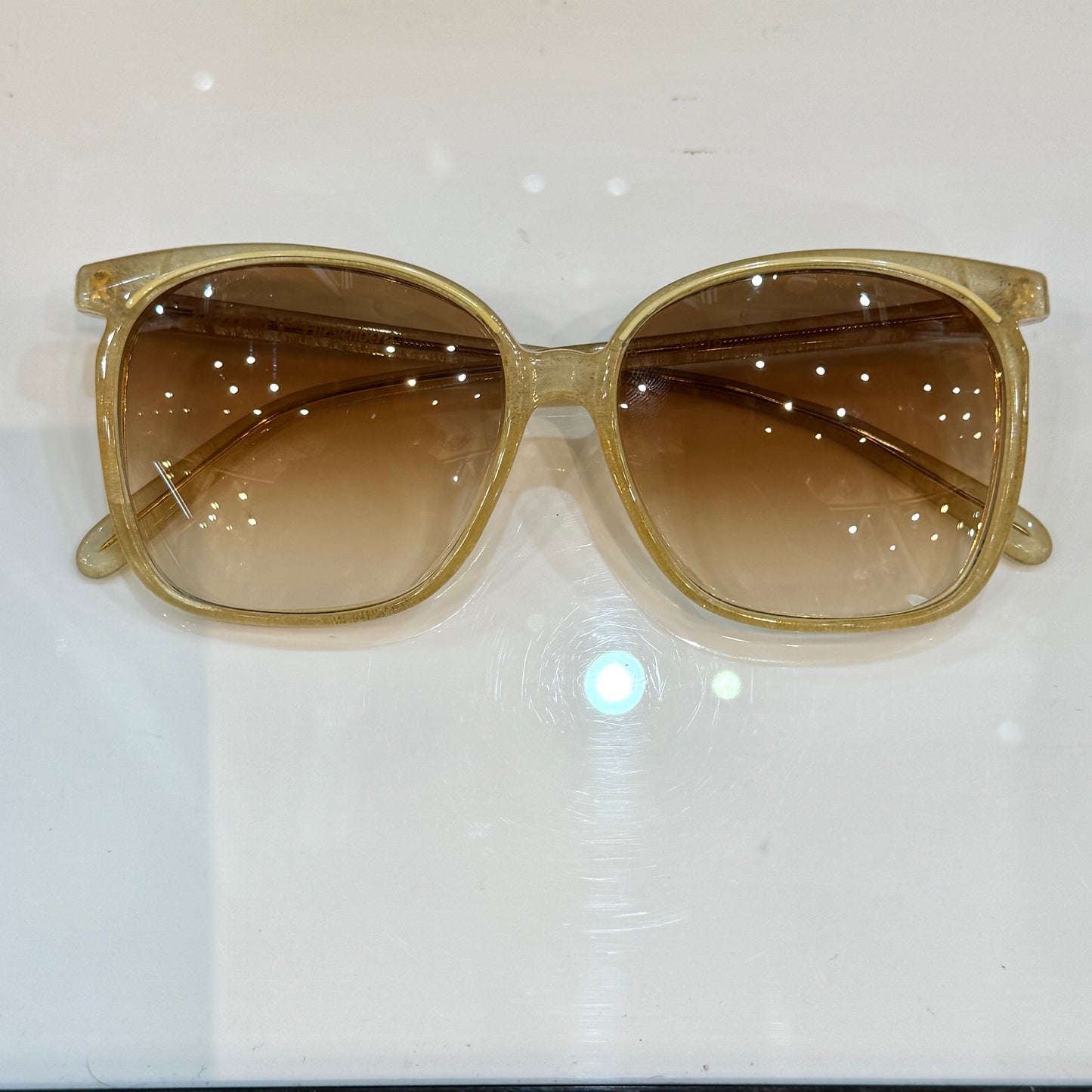 Von Furstenberg - vintage 70’s - Made in Italy
