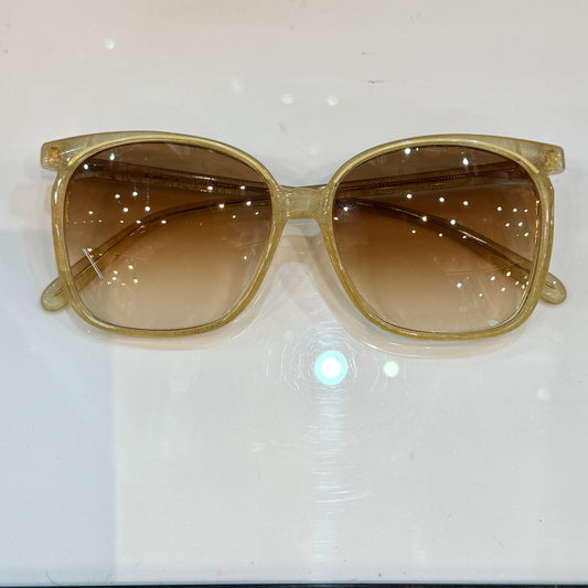 Von Furstenberg - vintage 70’s - Made in Italy