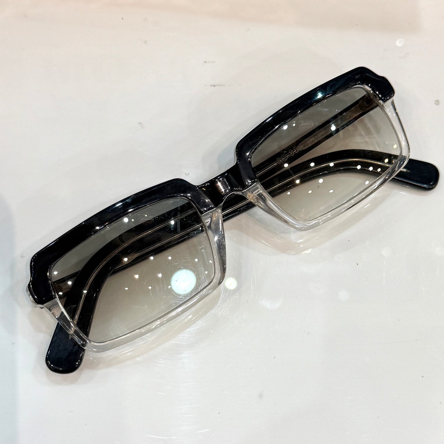 Romeo Gigli - vintage 90’s - Made in Italy