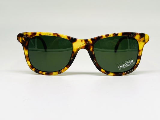 Oliver by Valentino Mod.1713