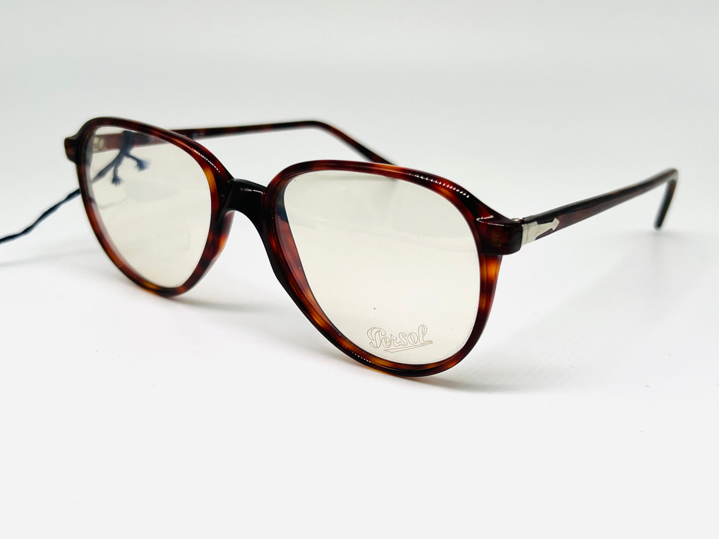 Persol Ratti Mod.535