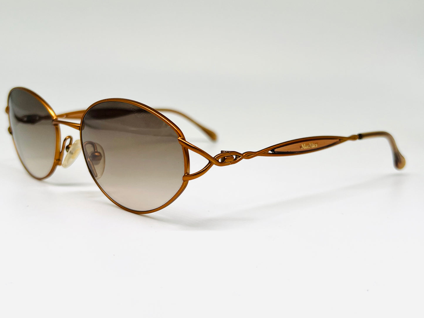 Max Mara Mod.MM61