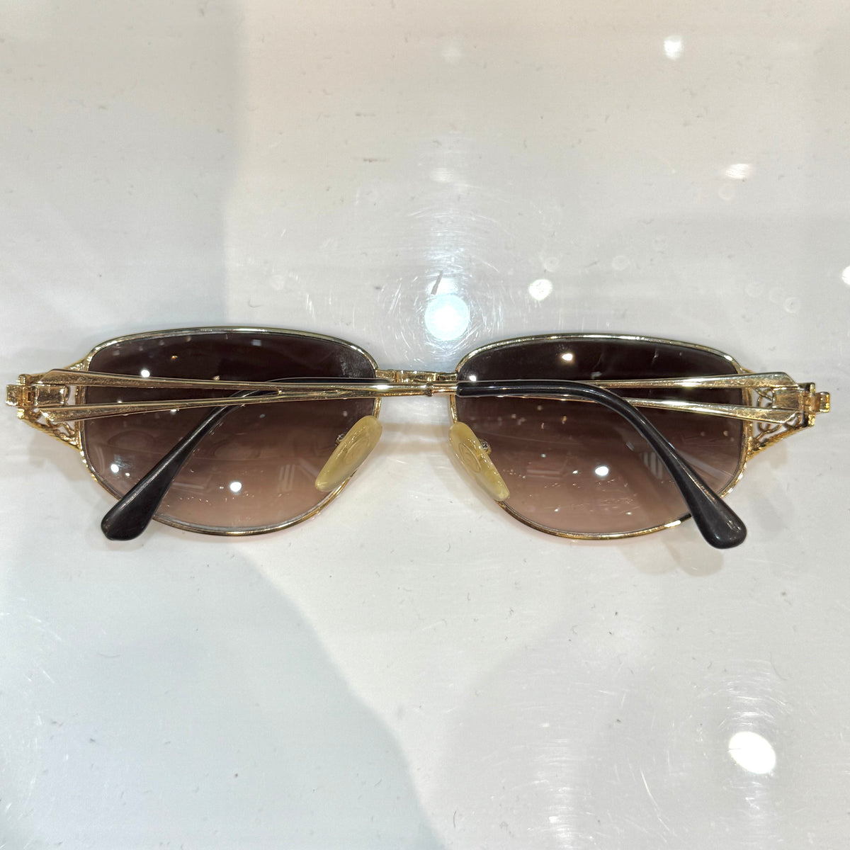 Florence Design - vintage from 80’s - total Handmade - Made in Italy